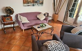 Casa Do Shon