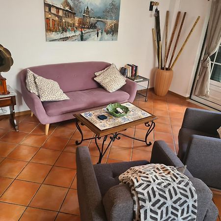 Villa Casa Do Shon Óbidos Esterno foto